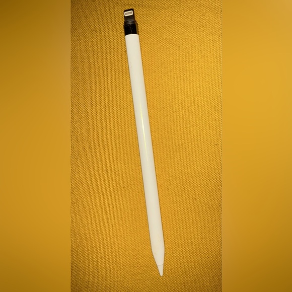 APPLE pencil 1st generation - Picture 1 of 5